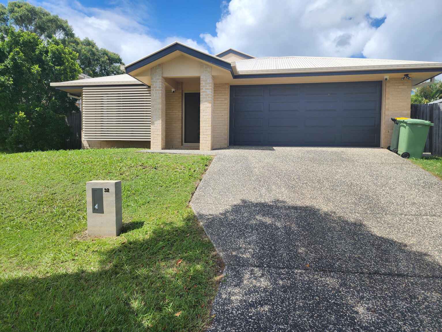 32 Soward Court Morayfield
