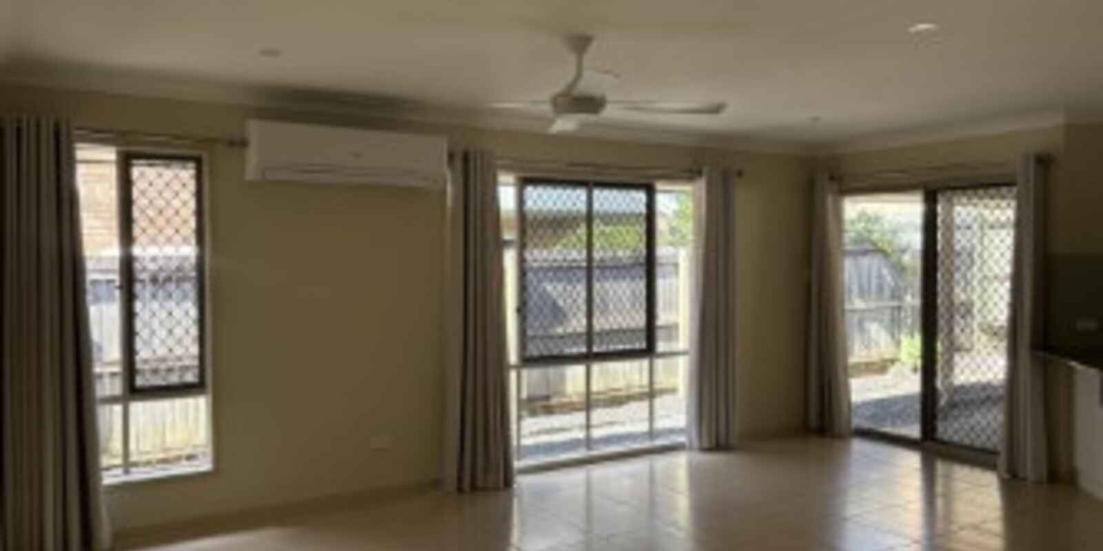 32 Soward Court Morayfield