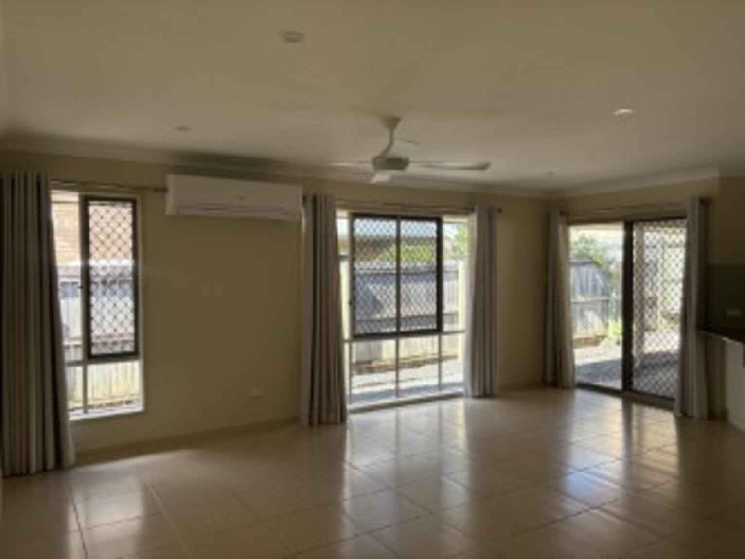 32 Soward Court Morayfield