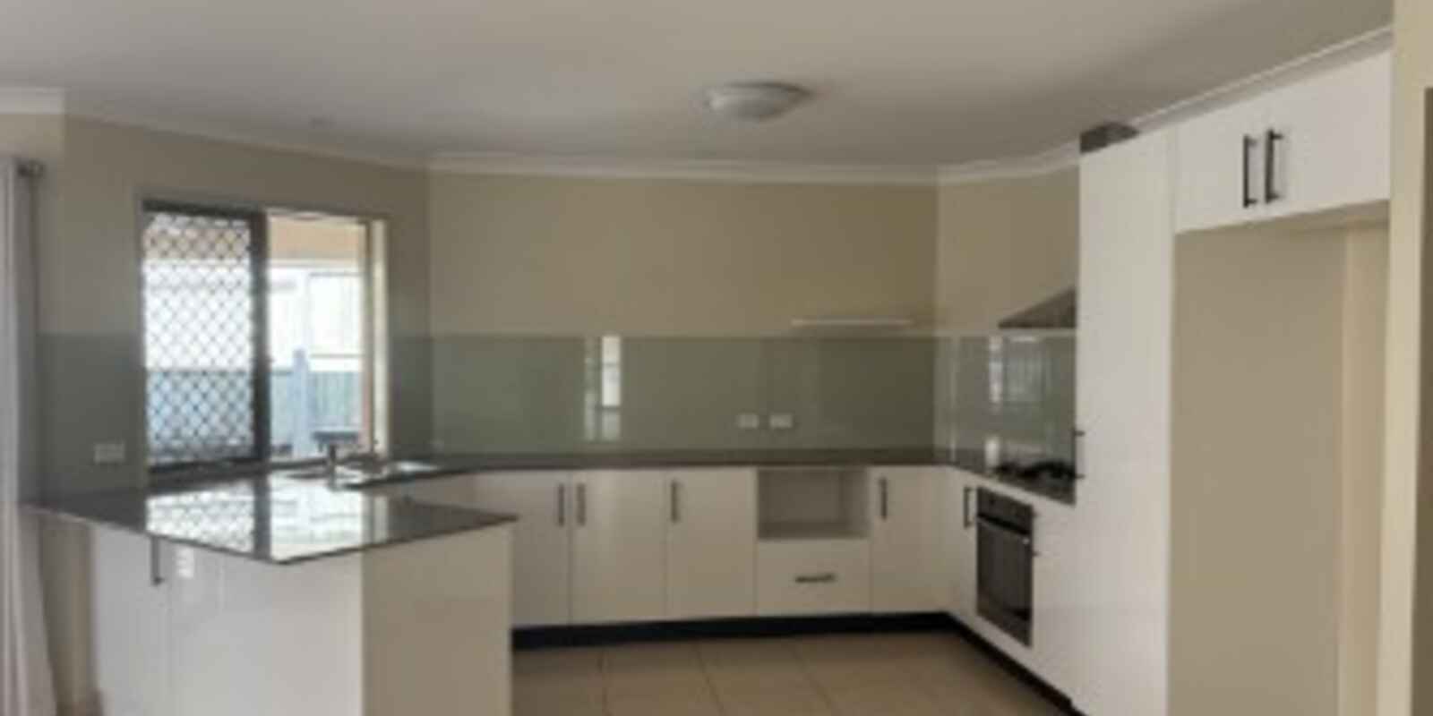 32 Soward Court Morayfield