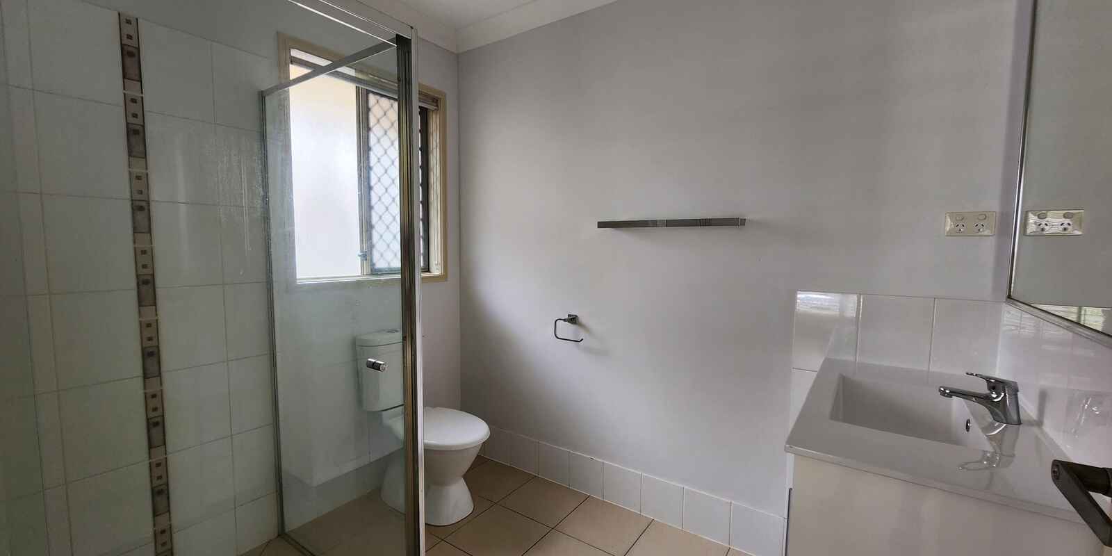 32 Soward Court Morayfield