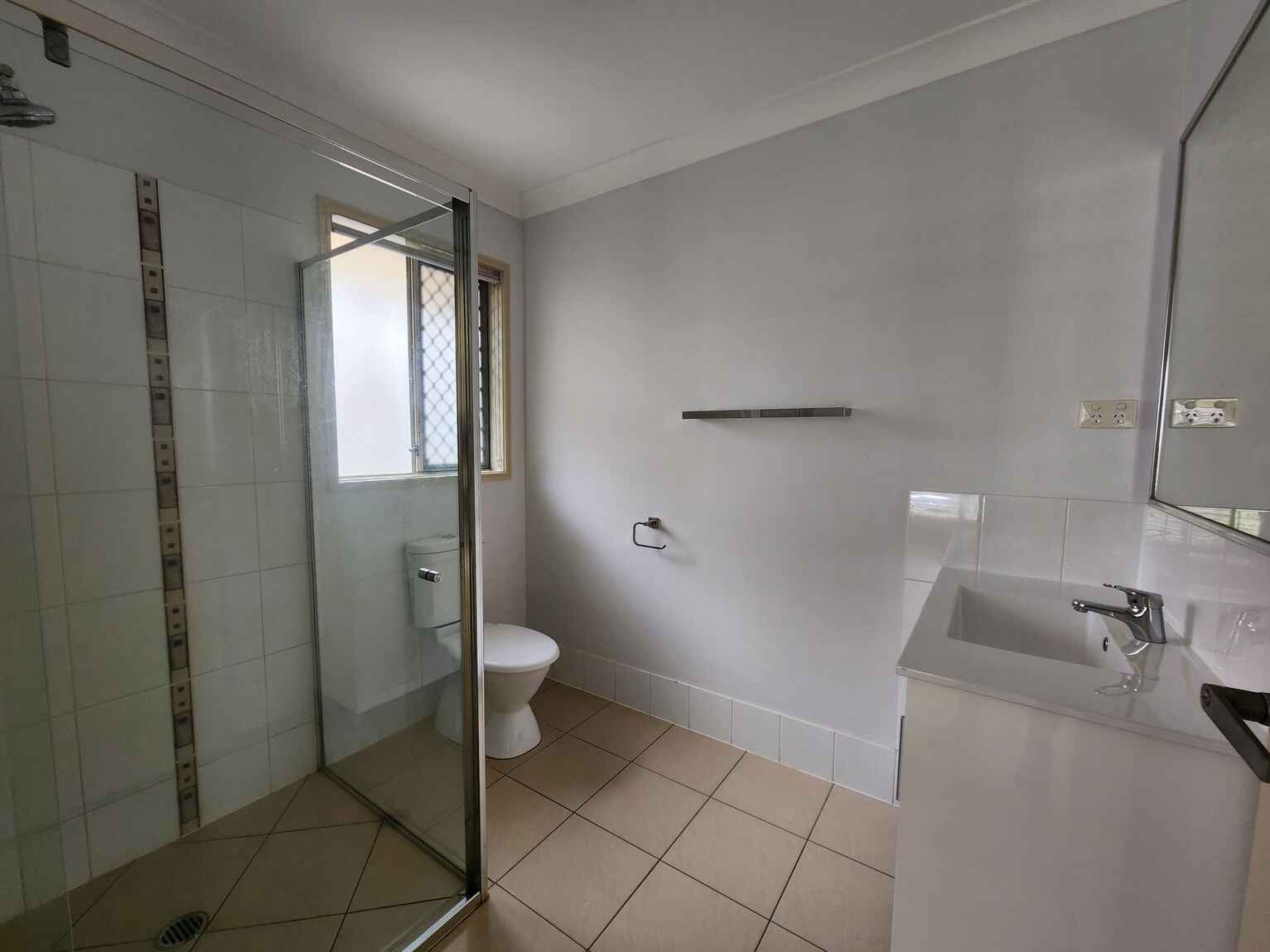 32 Soward Court Morayfield