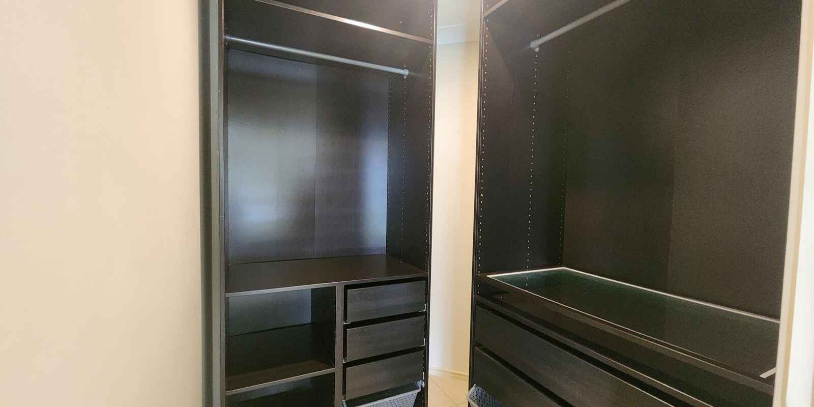 32 Soward Court Morayfield