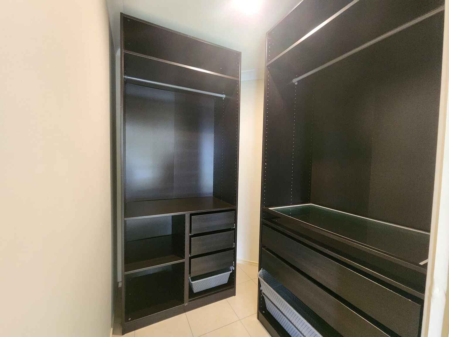 32 Soward Court Morayfield