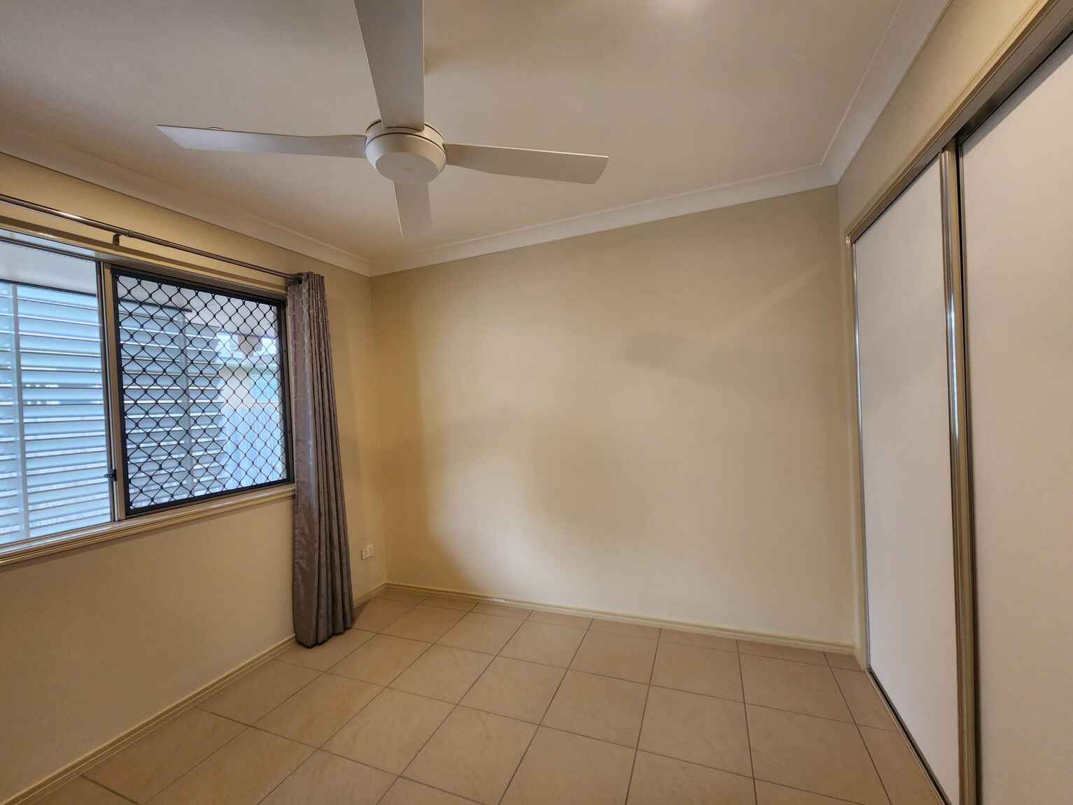 32 Soward Court Morayfield