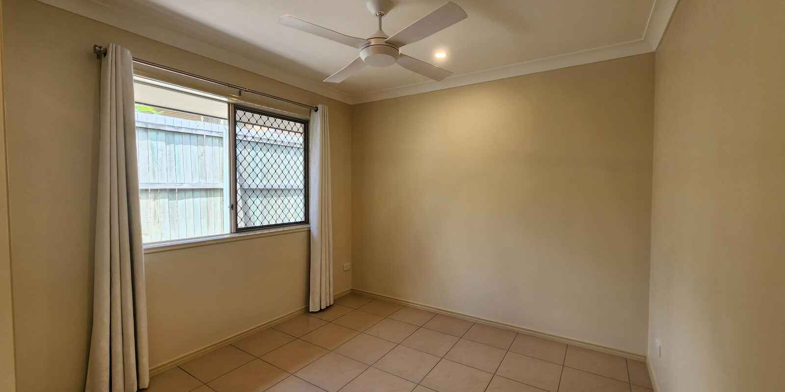 32 Soward Court Morayfield