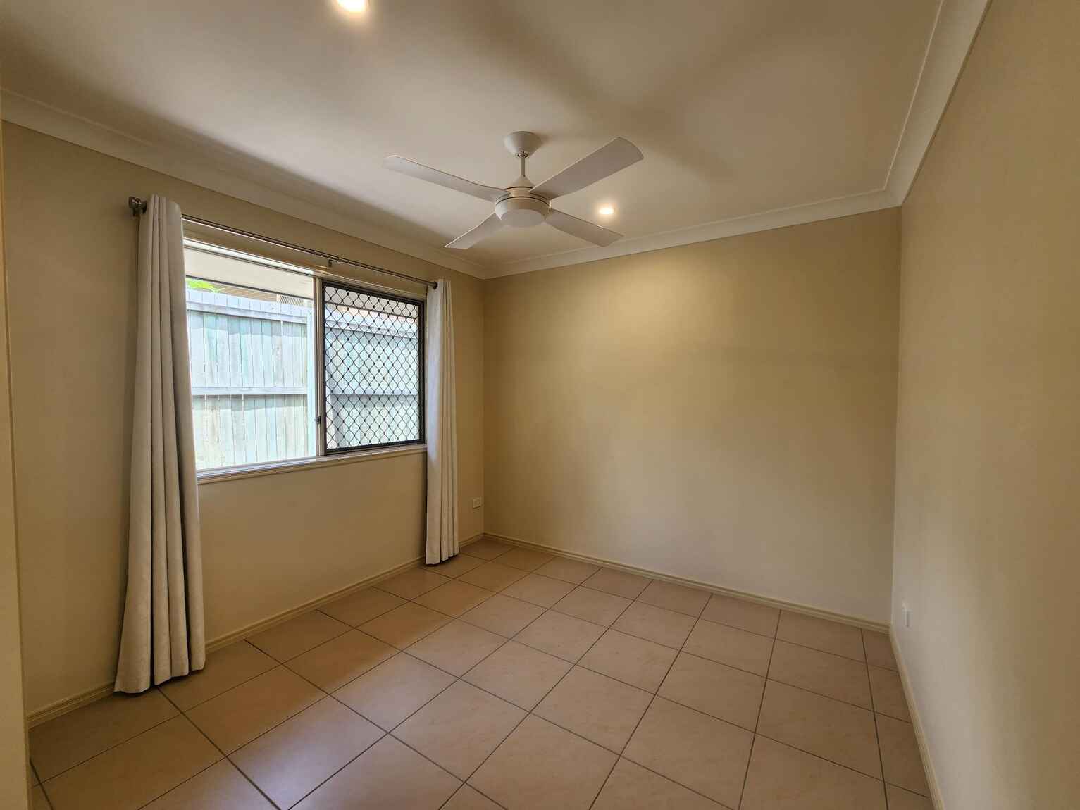 32 Soward Court Morayfield