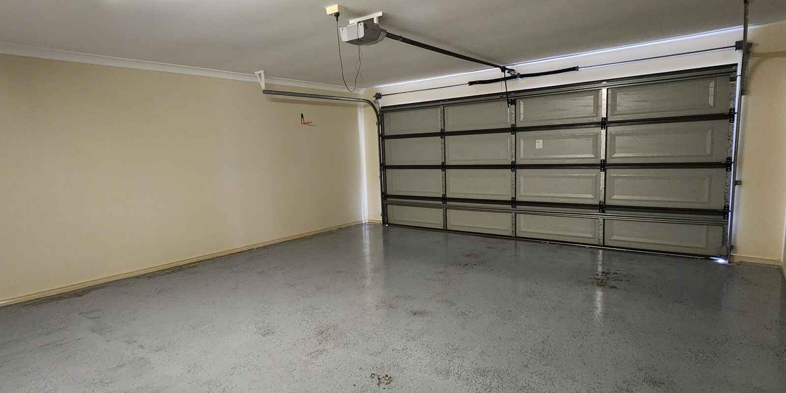 32 Soward Court Morayfield