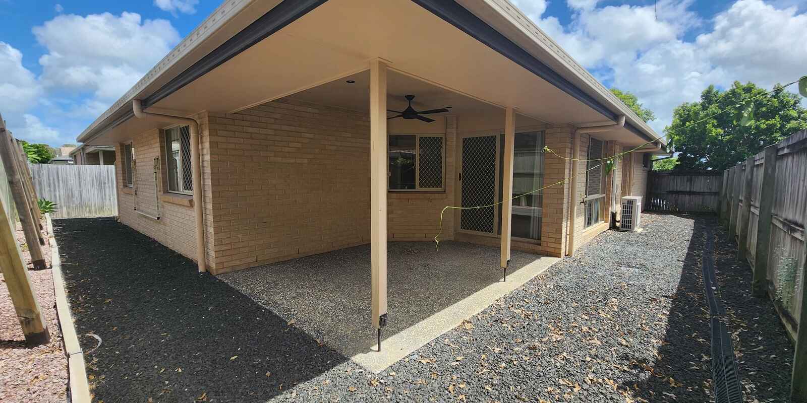 32 Soward Court Morayfield