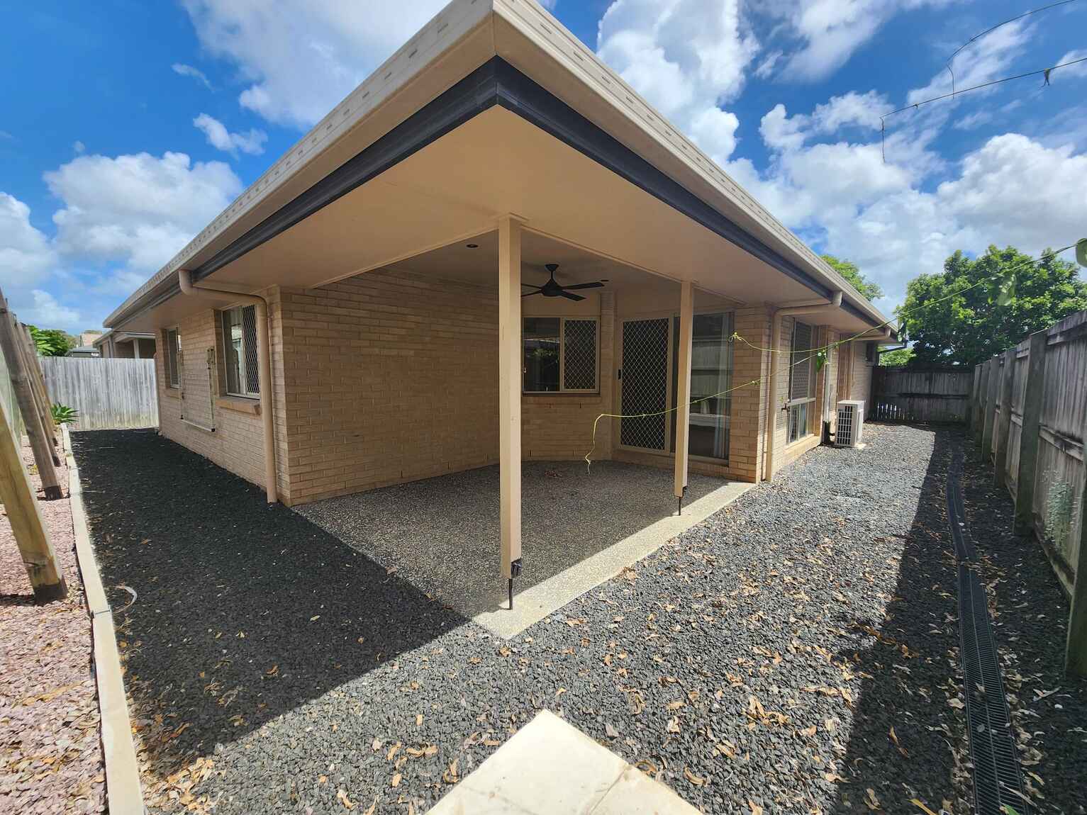 32 Soward Court Morayfield