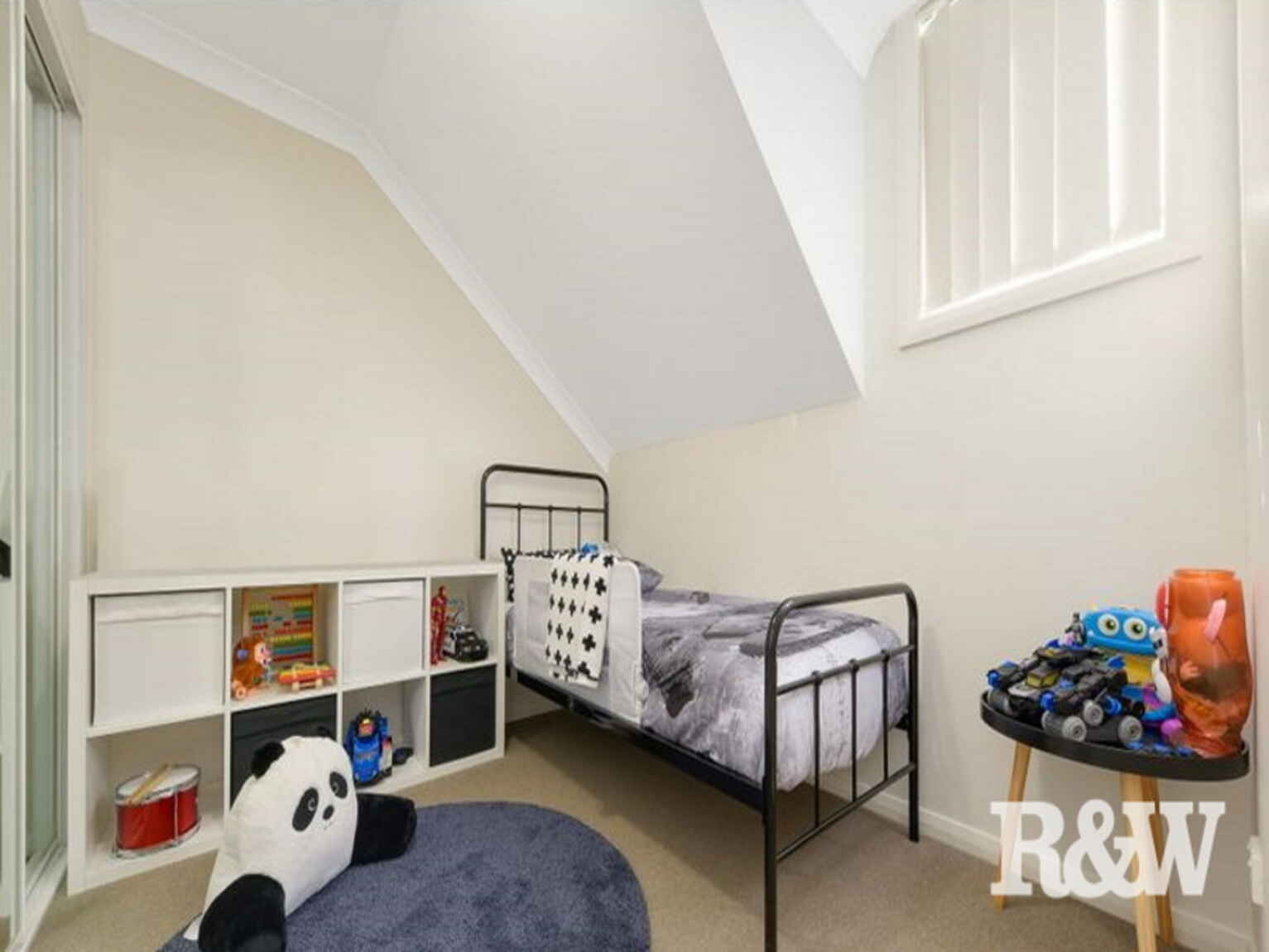 2/37 Adelaide Street Oxley Park