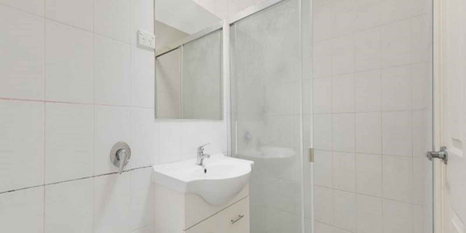 2/37 Adelaide Street Oxley Park