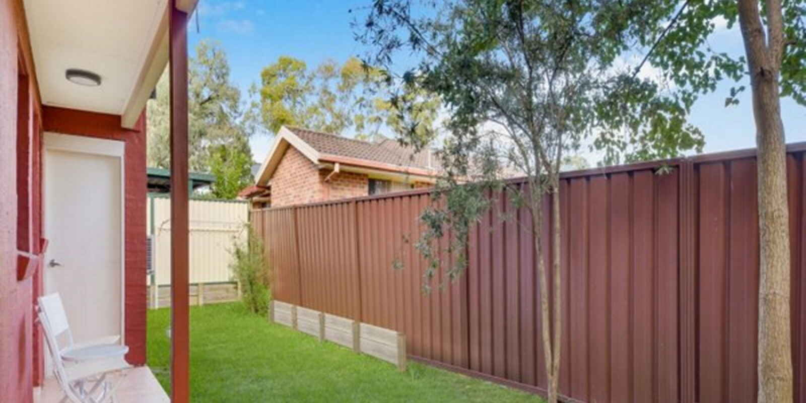 2/37 Adelaide Street Oxley Park