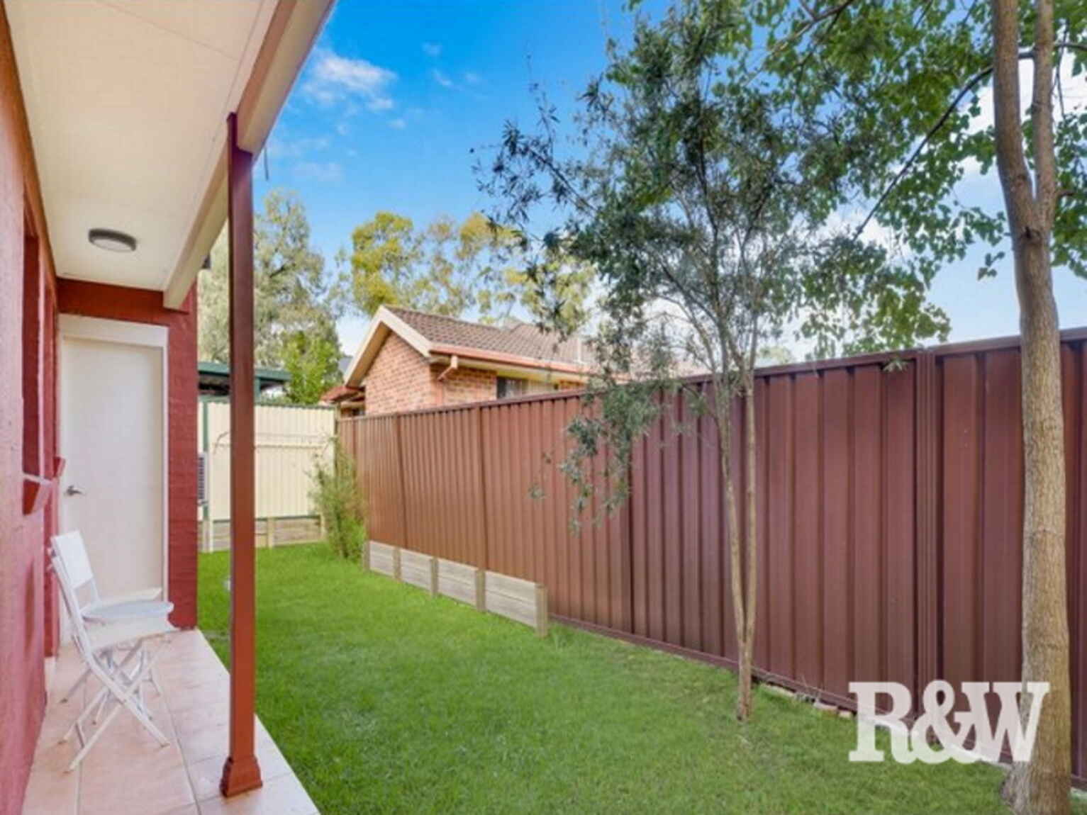 2/37 Adelaide Street Oxley Park