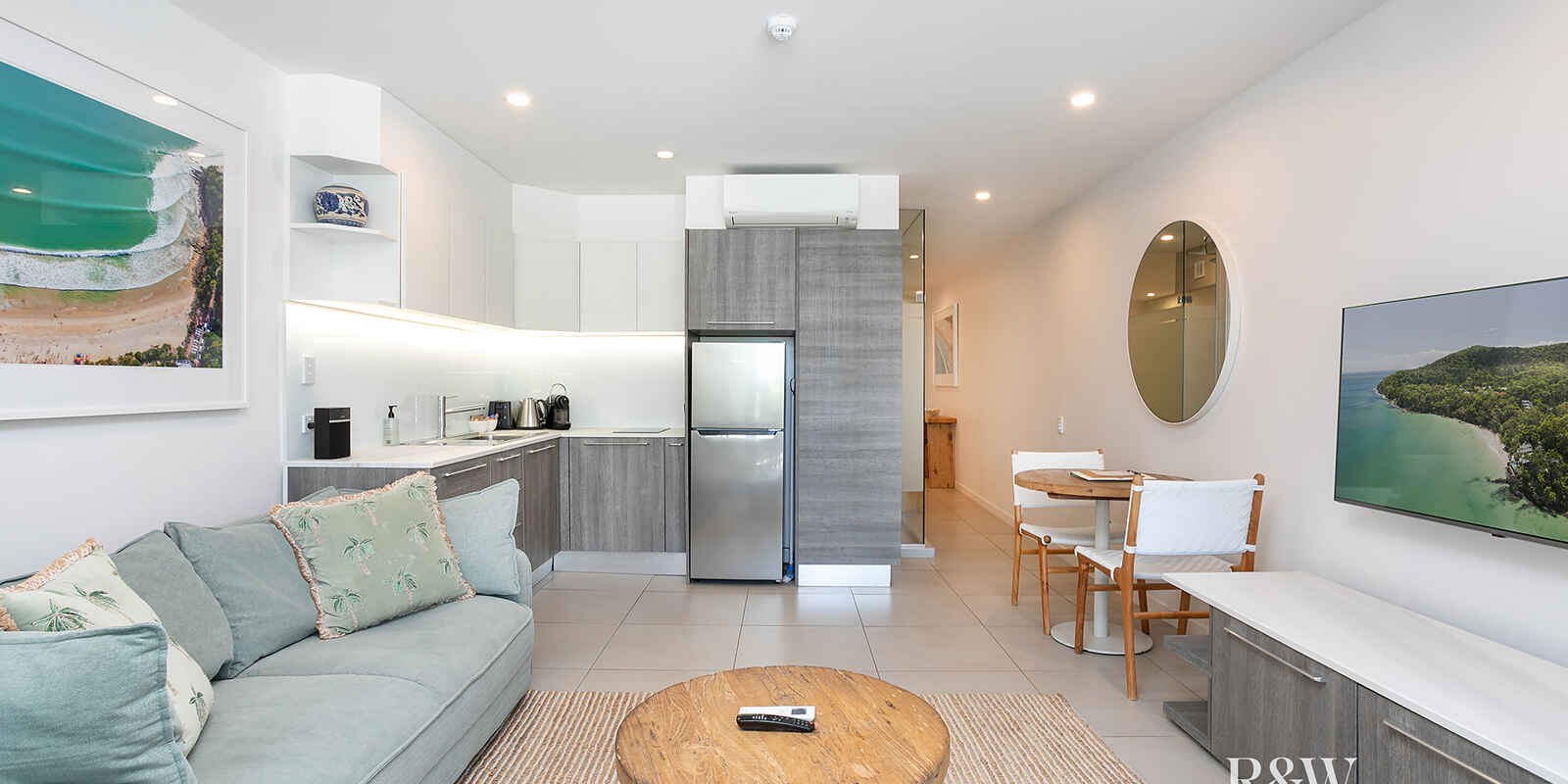 18/49 Hastings Street Noosa Heads