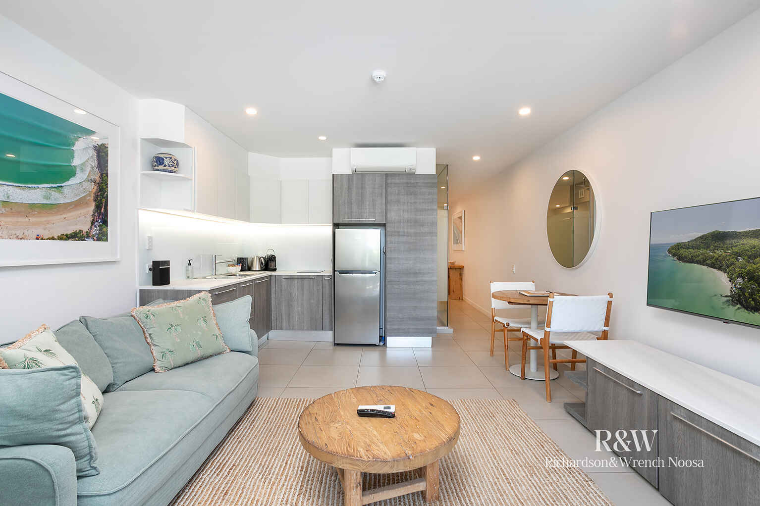 18/49 Hastings Street Noosa Heads