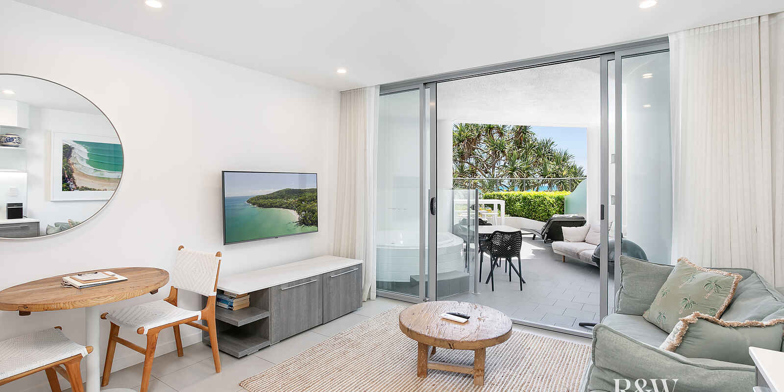 18/49 Hastings Street Noosa Heads