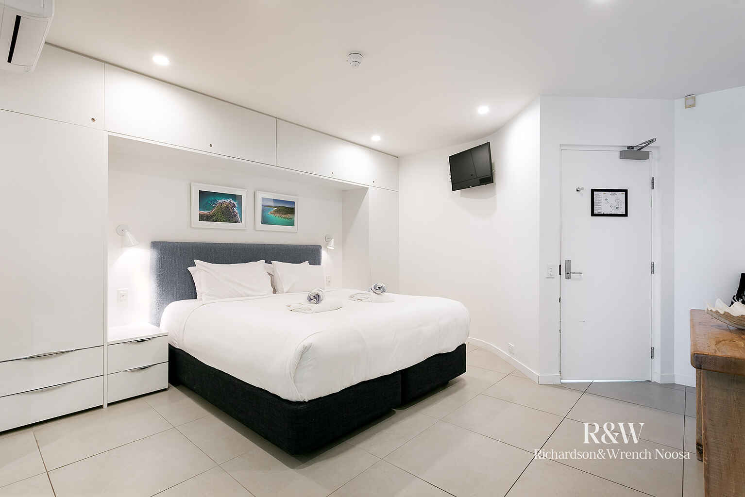 18/49 Hastings Street Noosa Heads