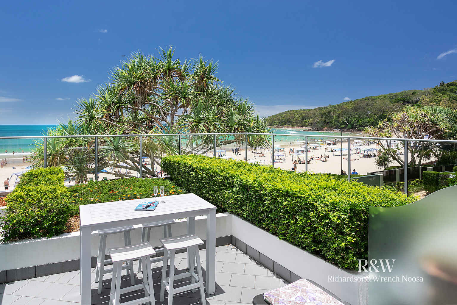 18/49 Hastings Street Noosa Heads