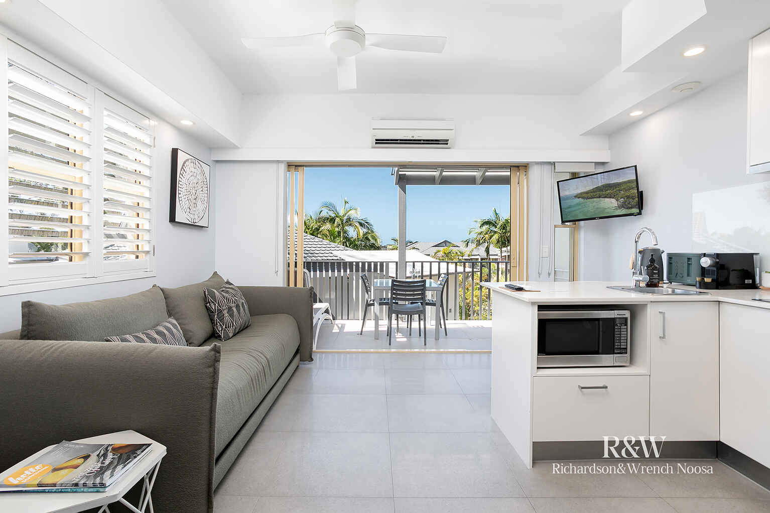 330/62 Hastings Street Noosa Heads