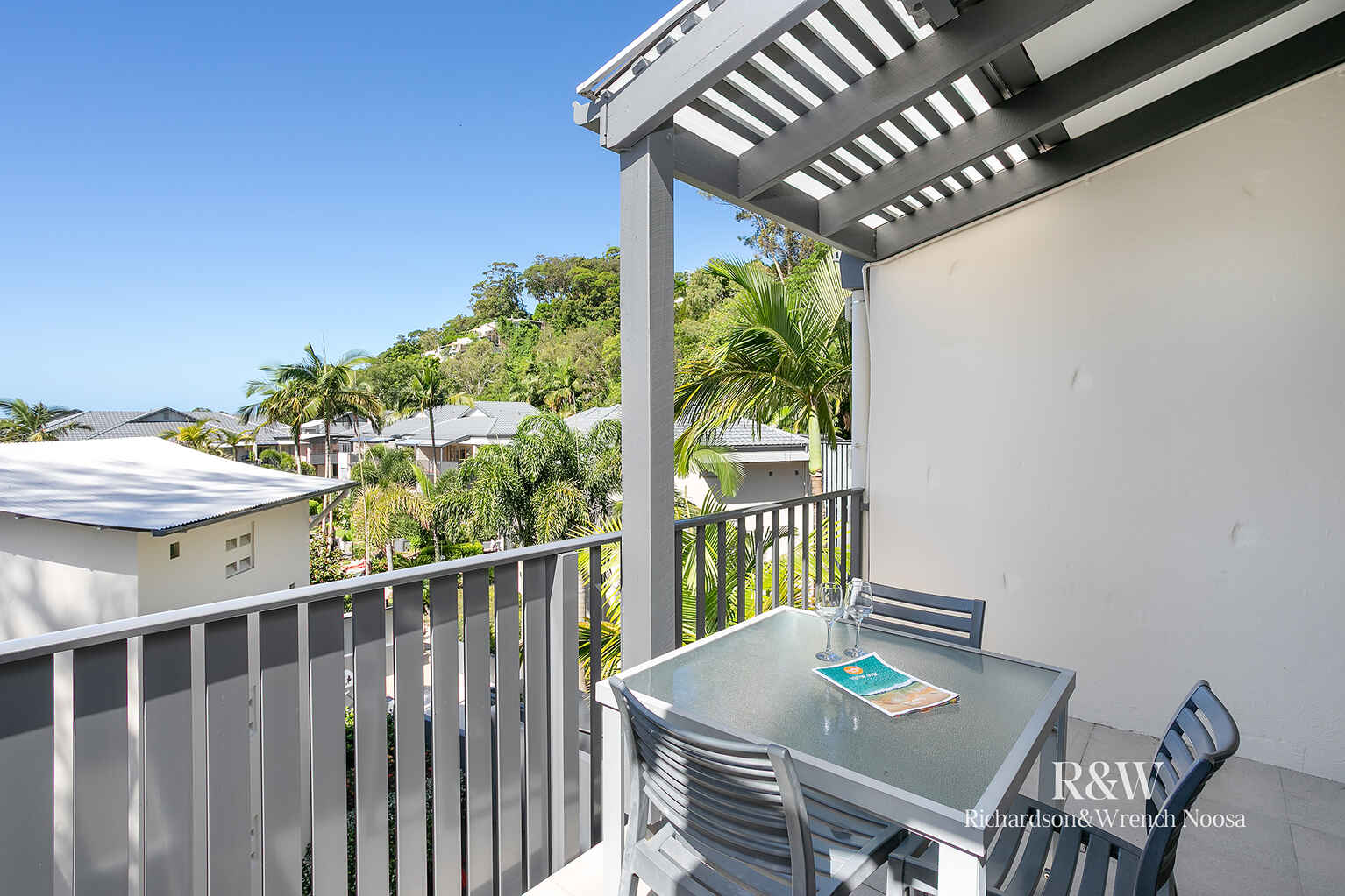 330/62 Hastings Street Noosa Heads