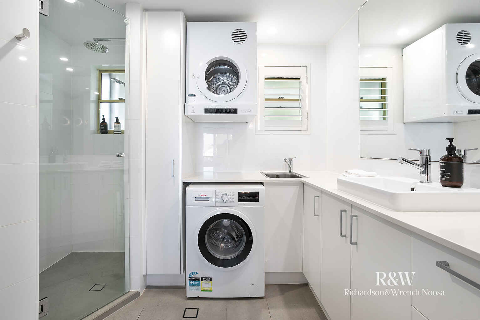 330/62 Hastings Street Noosa Heads