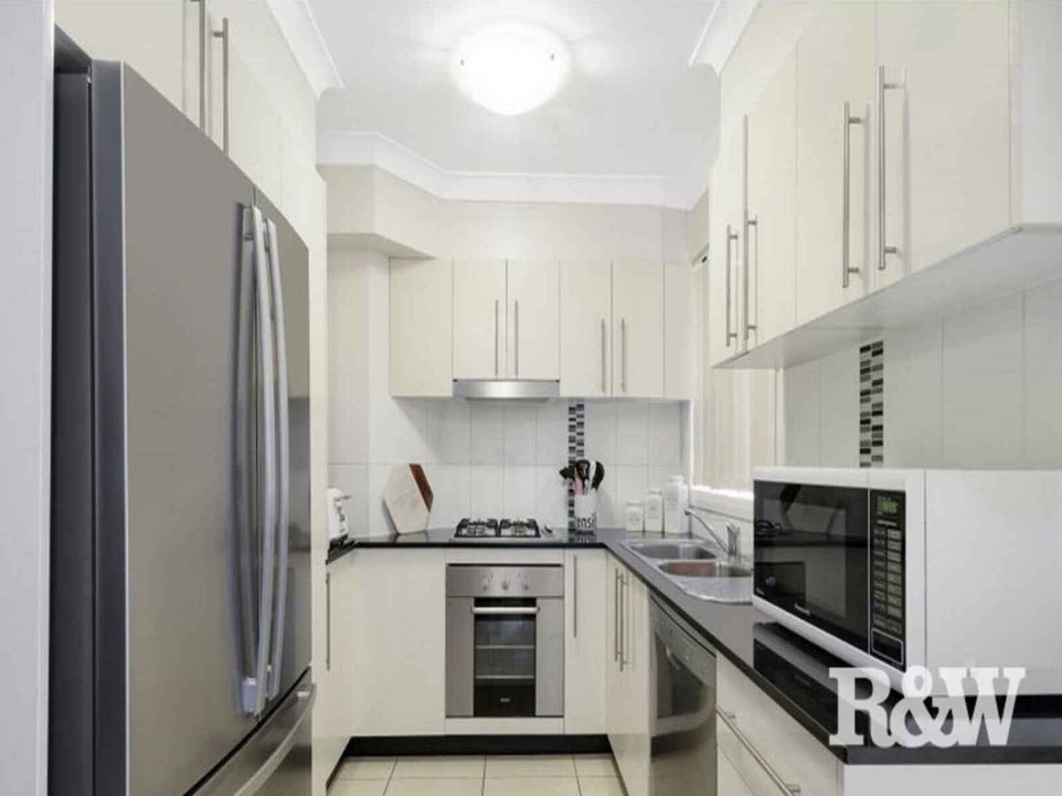 2/37 Adelaide Street Oxley Park