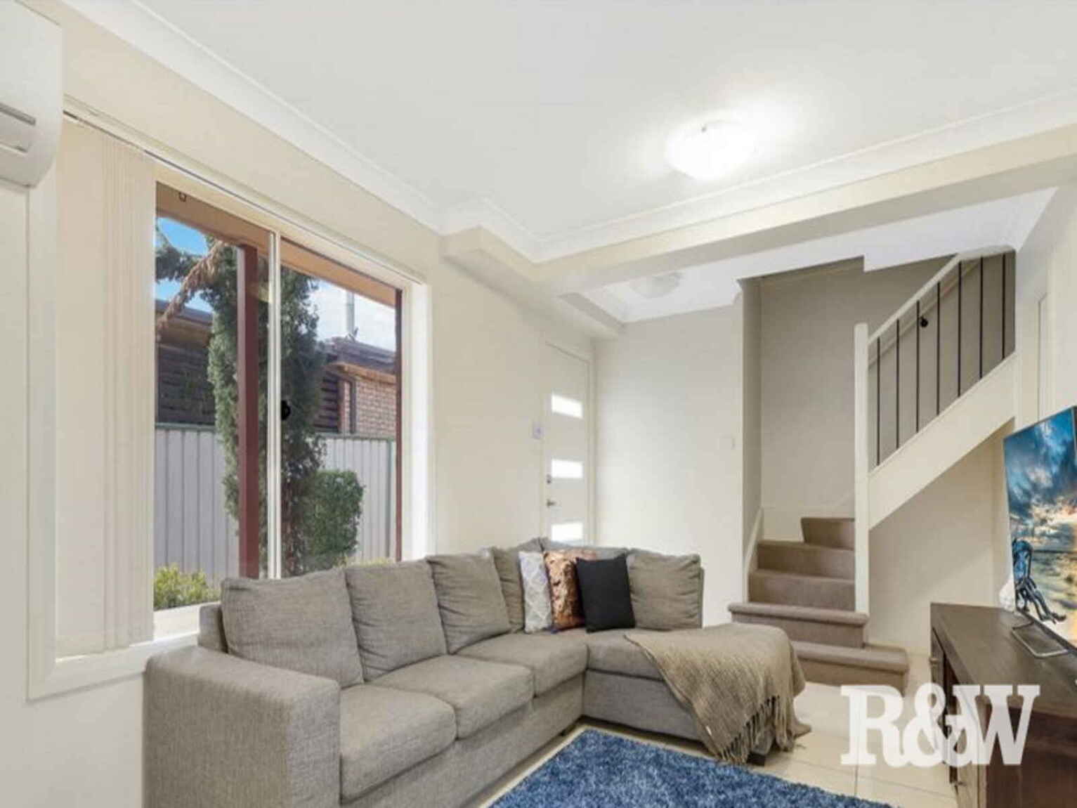 2/37 Adelaide Street Oxley Park
