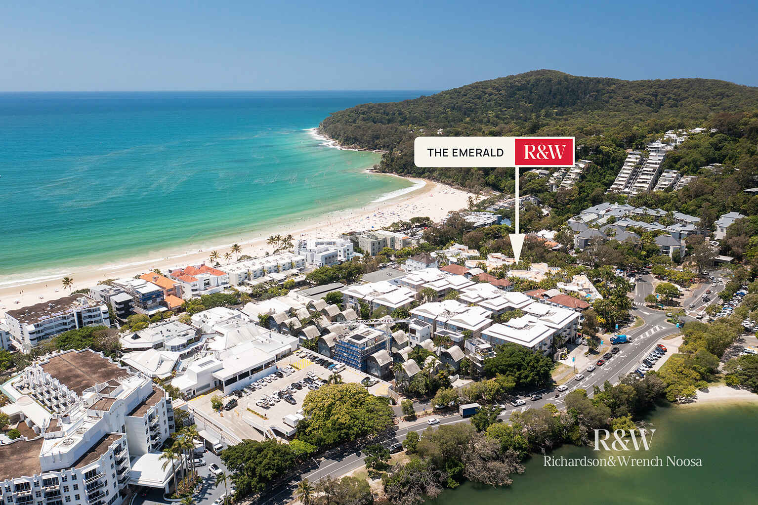 43/42 Hastings Street Noosa Heads