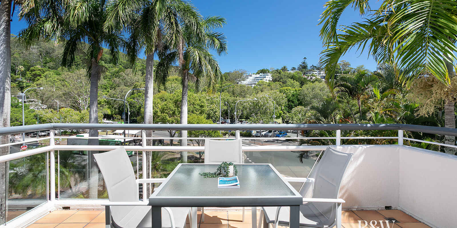 43/42 Hastings Street Noosa Heads