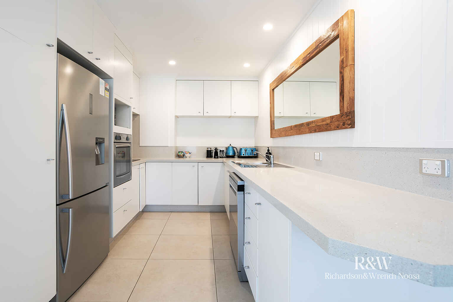 43/42 Hastings Street Noosa Heads