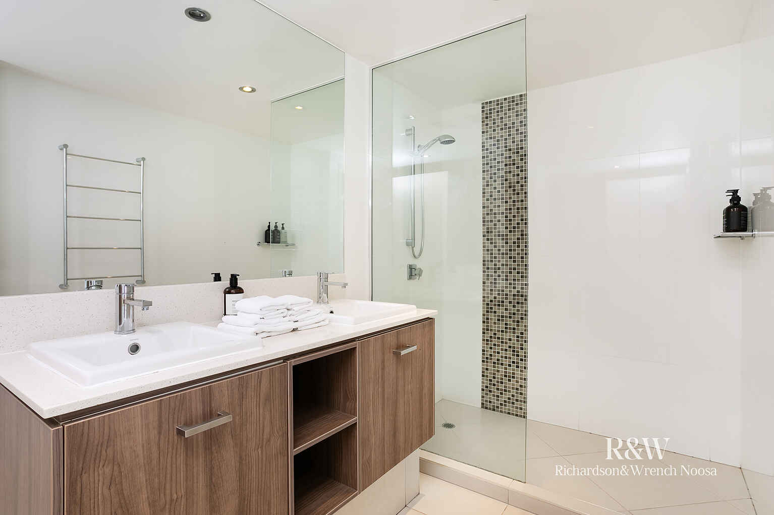 43/42 Hastings Street Noosa Heads