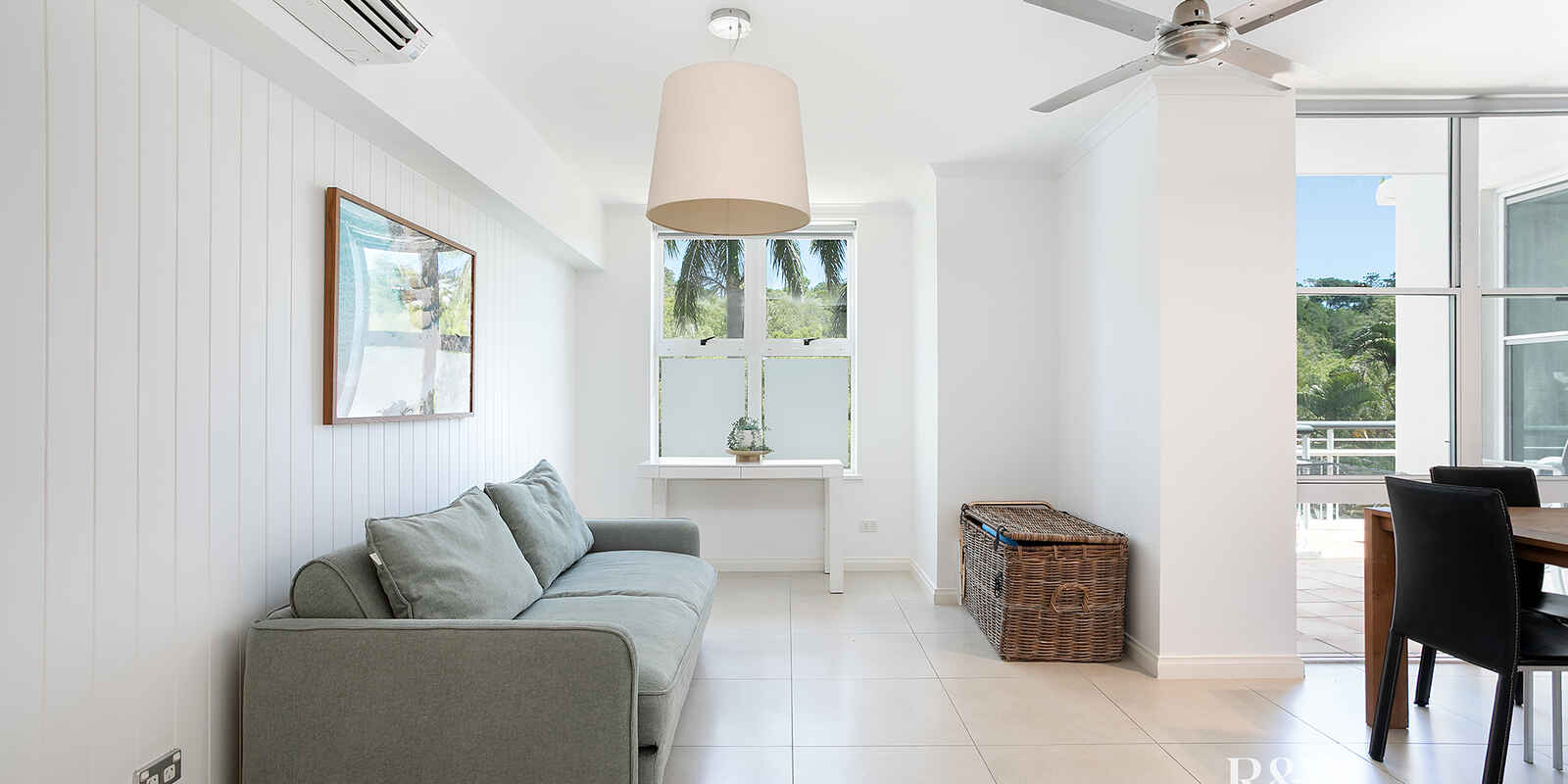 43/42 Hastings Street Noosa Heads