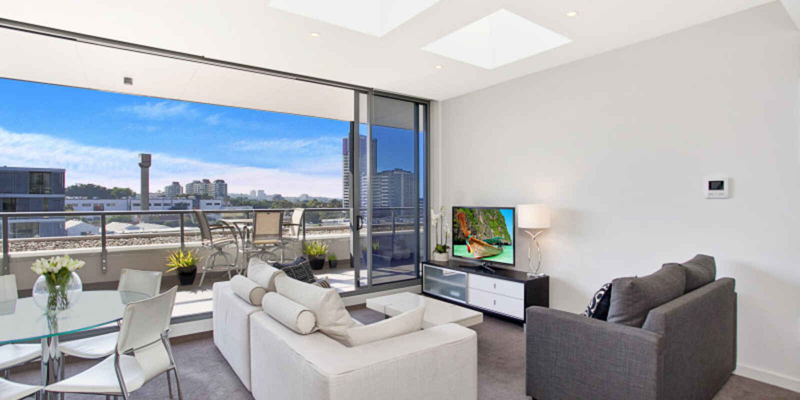 73/1 Thread Lane Waterloo