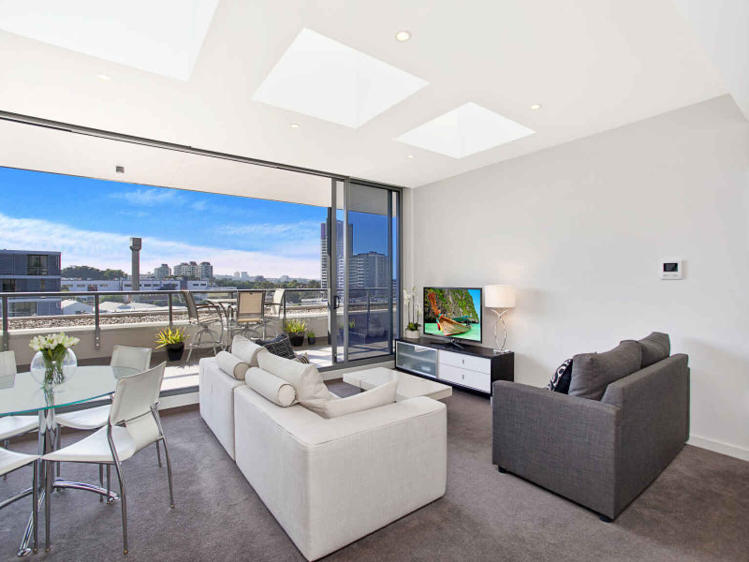 73/1 Thread Lane Waterloo