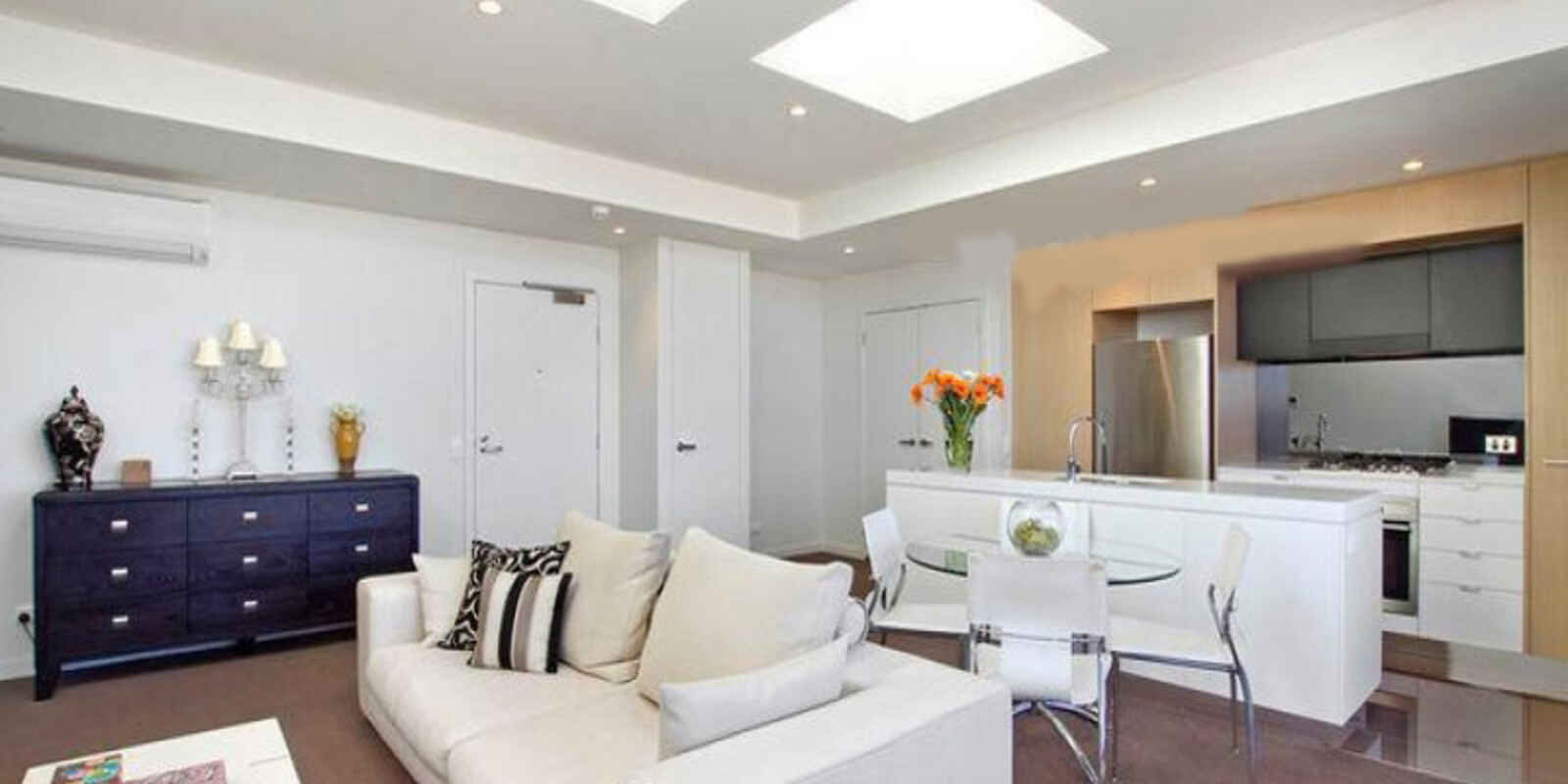 73/1 Thread Lane Waterloo