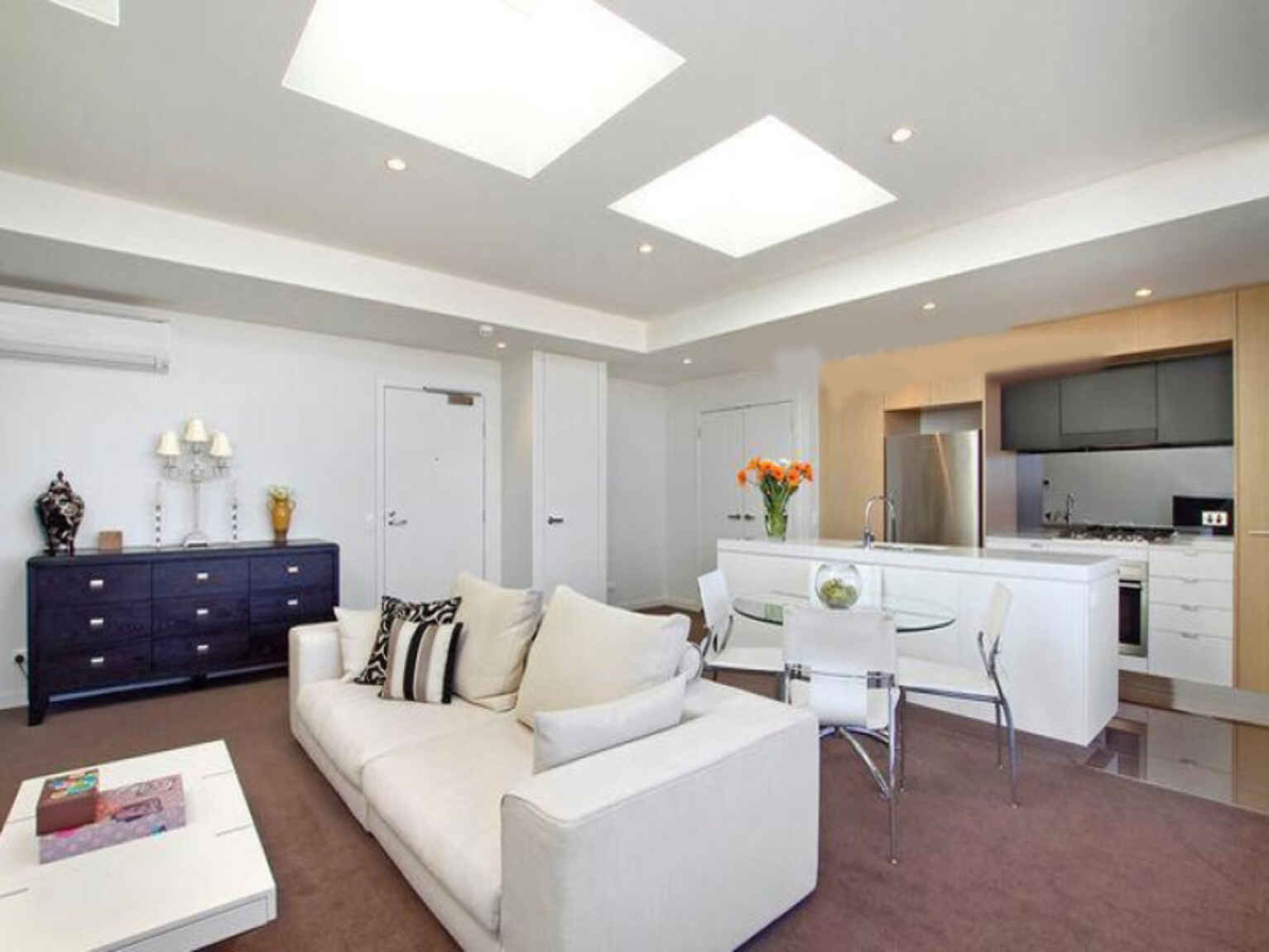 73/1 Thread Lane Waterloo