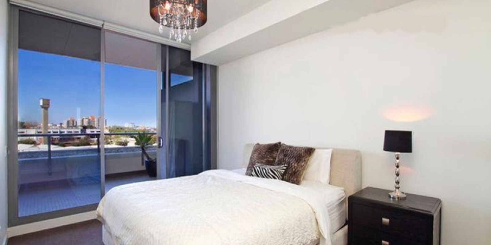 73/1 Thread Lane Waterloo