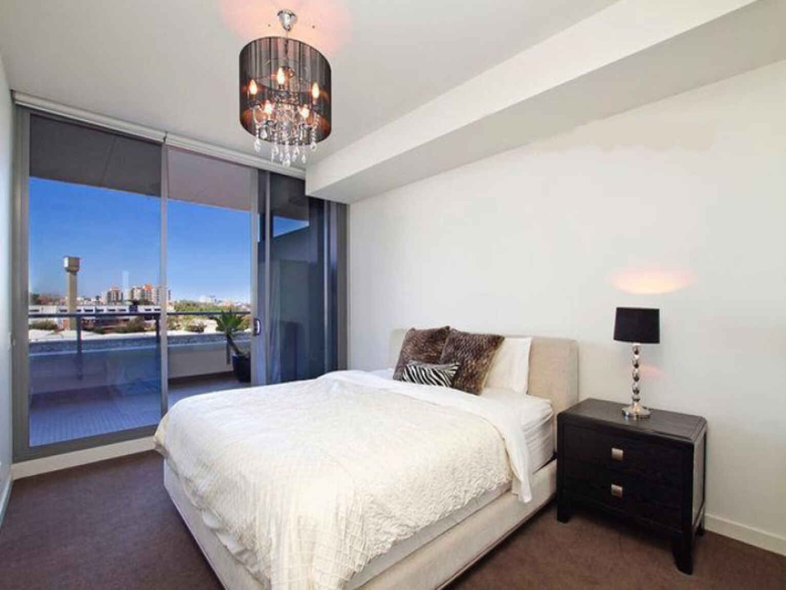 73/1 Thread Lane Waterloo