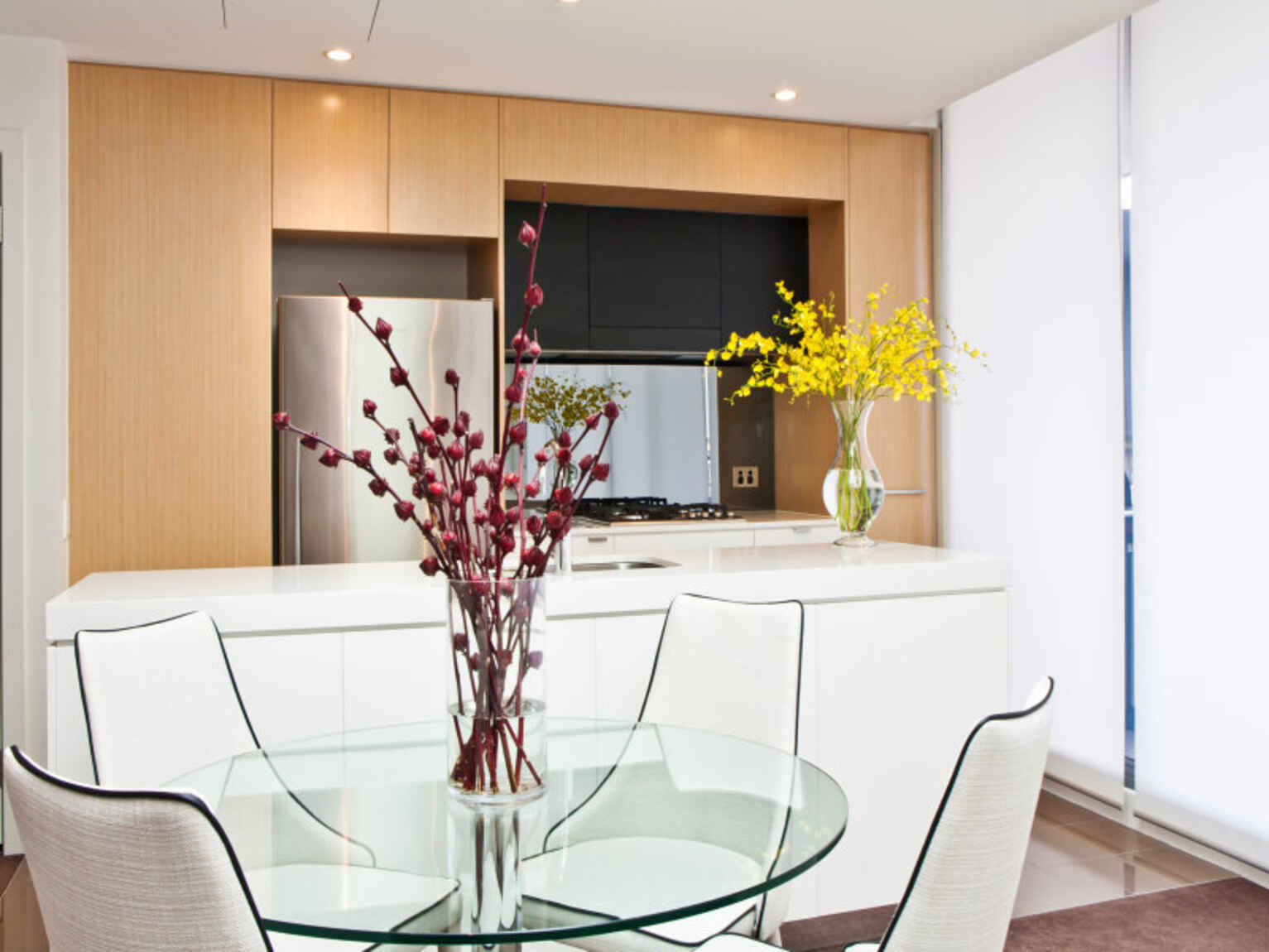 73/1 Thread Lane Waterloo