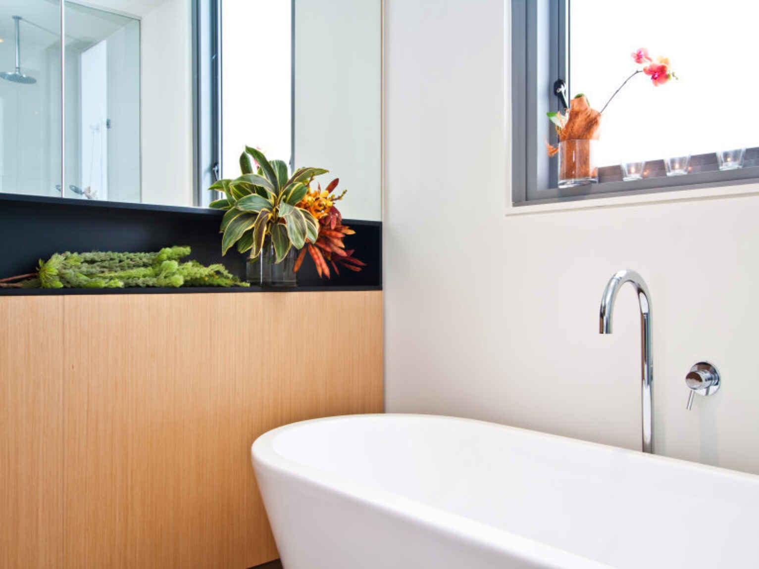 73/1 Thread Lane Waterloo