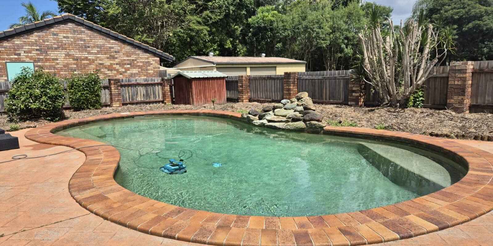 33 Firetail Court Morayfield 33 Firetail Court Morayfield