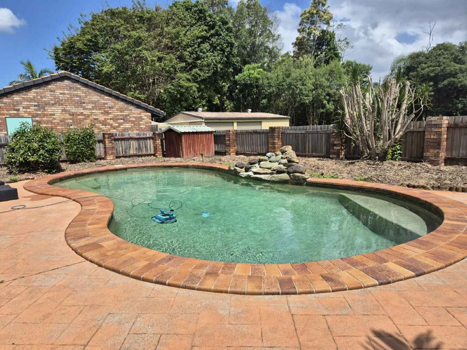 33 Firetail Court Morayfield 33 Firetail Court Morayfield