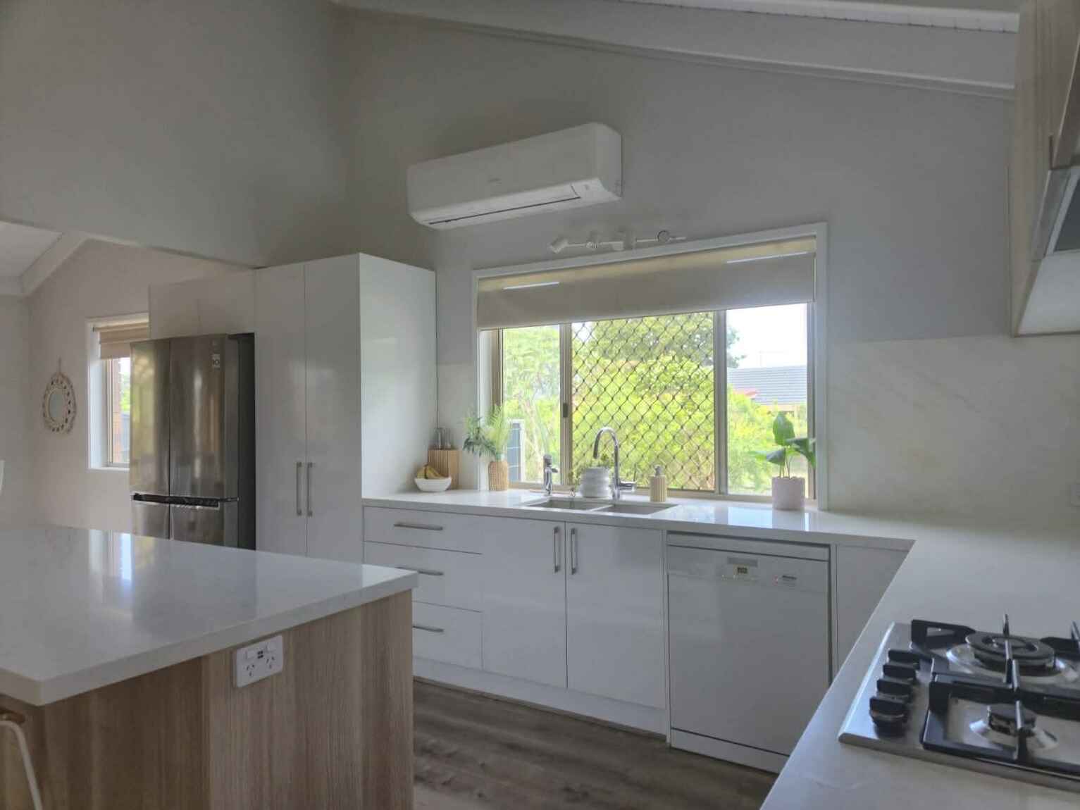 33 Firetail Court Morayfield 33 Firetail Court Morayfield