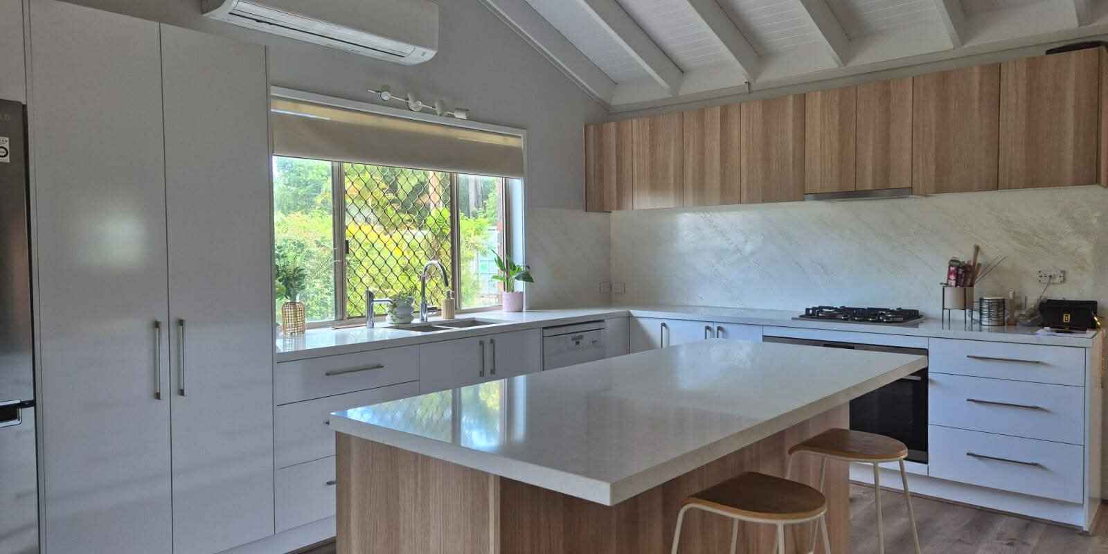 33 Firetail Court Morayfield 33 Firetail Court Morayfield