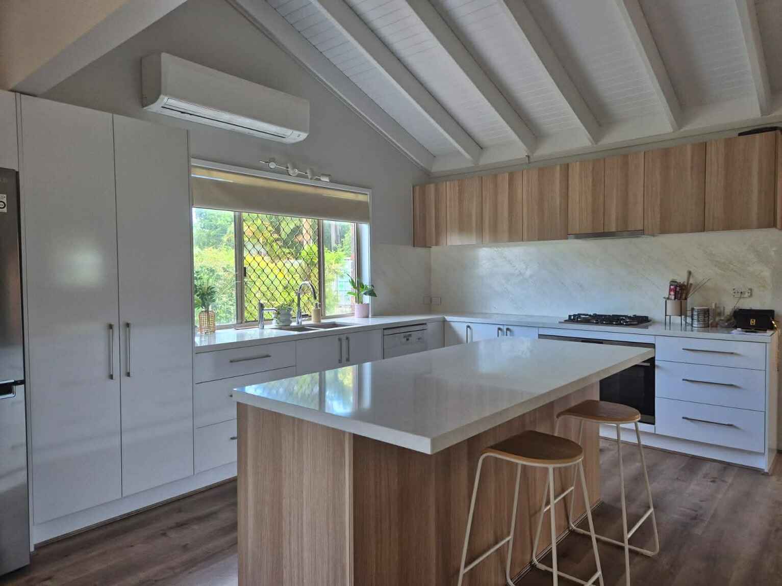 33 Firetail Court Morayfield 33 Firetail Court Morayfield