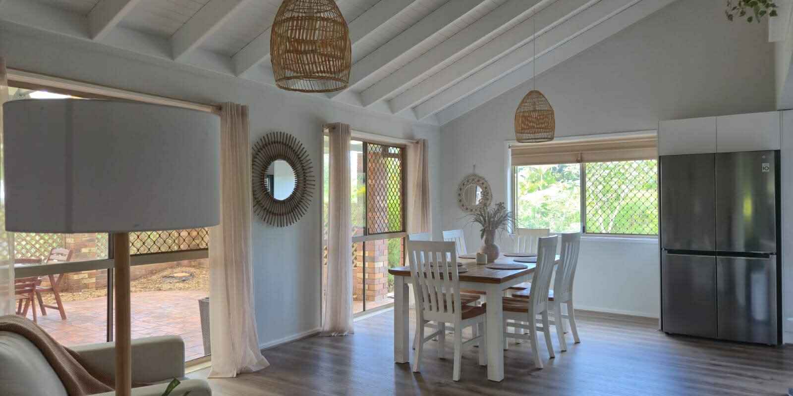 33 Firetail Court Morayfield 33 Firetail Court Morayfield