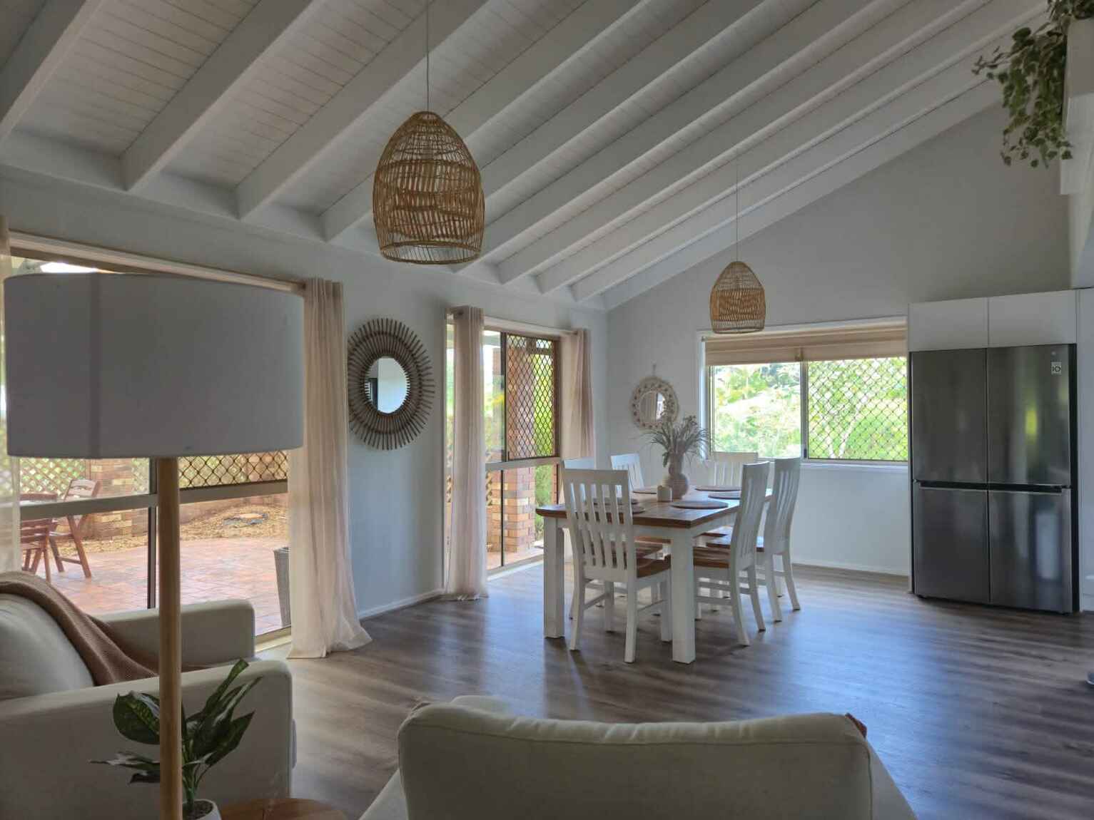 33 Firetail Court Morayfield 33 Firetail Court Morayfield