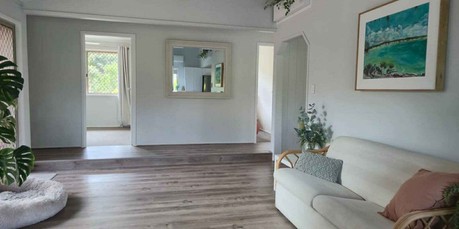 33 Firetail Court Morayfield 33 Firetail Court Morayfield