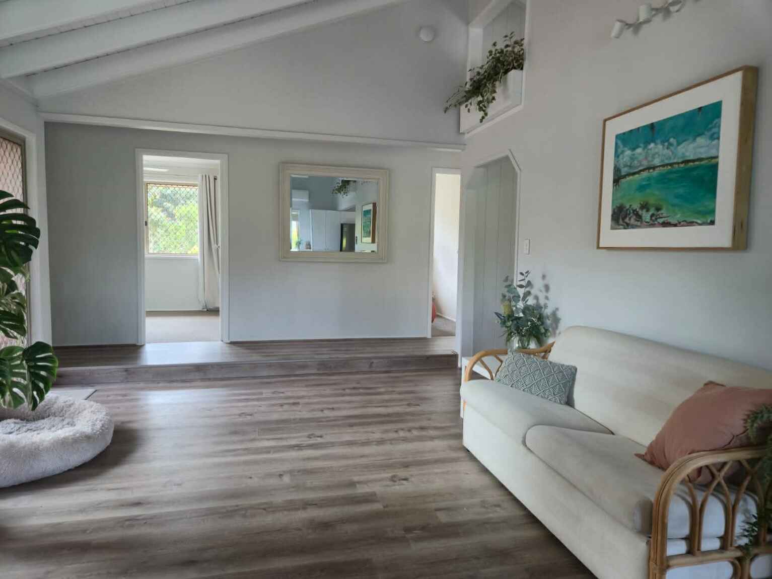 33 Firetail Court Morayfield 33 Firetail Court Morayfield